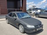 Opel Omega 1995 года за 900 000 тг. в Караганда