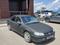 Opel Omega 1995 года за 900 000 тг. в Караганда