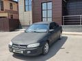 Opel Omega 1995 года за 900 000 тг. в Караганда – фото 2