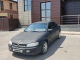 Opel Omega 1995 года за 900 000 тг. в Караганда – фото 2