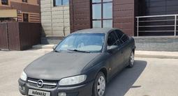 Opel Omega 1995 года за 900 000 тг. в Караганда – фото 2
