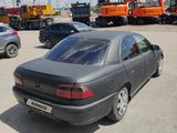 Opel Omega 1995 года за 900 000 тг. в Караганда – фото 3