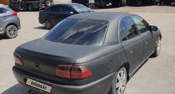 Opel Omega 1995 года за 900 000 тг. в Караганда – фото 3