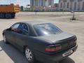 Opel Omega 1995 года за 900 000 тг. в Караганда – фото 4