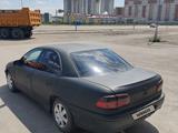 Opel Omega 1995 года за 900 000 тг. в Караганда – фото 4
