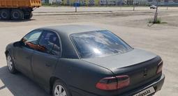 Opel Omega 1995 года за 900 000 тг. в Караганда – фото 4
