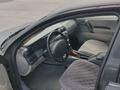 Opel Omega 1995 года за 900 000 тг. в Караганда – фото 5