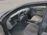Opel Omega 1995 года за 900 000 тг. в Караганда – фото 5