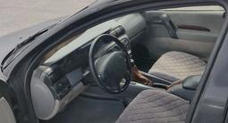 Opel Omega 1995 года за 900 000 тг. в Караганда – фото 5