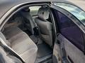 Opel Omega 1995 года за 900 000 тг. в Караганда – фото 7