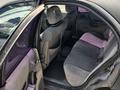Opel Omega 1995 года за 900 000 тг. в Караганда – фото 8