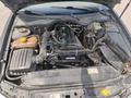 Opel Omega 1995 года за 900 000 тг. в Караганда – фото 9