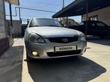 ВАЗ (Lada) Priora 2170 2013 годаүшін2 400 000 тг. в Шымкент