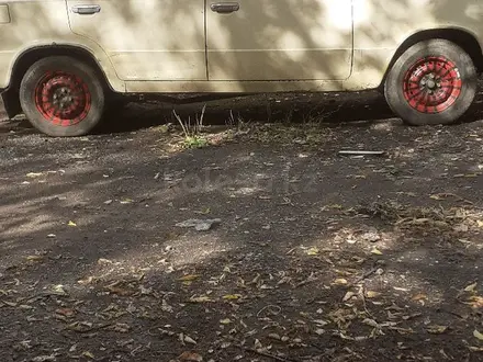 ВАЗ (Lada) 2101 1976 года за 300 000 тг. в Абай (Абайский р-н) – фото 5