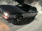 BMW 525 1989 годаүшін1 100 000 тг. в Акколь (Аккольский р-н) – фото 3