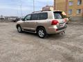 Toyota Land Cruiser 2013 годаүшін19 900 000 тг. в Астана – фото 4