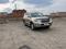 Toyota Land Cruiser 2013 годаүшін19 900 000 тг. в Астана