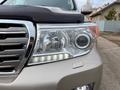 Toyota Land Cruiser 2013 года за 19 900 000 тг. в Астана – фото 12