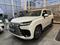 Lexus LX 600 Luxury+ 2025 годаүшін90 890 000 тг. в Атырау