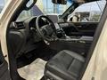 Lexus LX 600 Luxury+ 2025 годаүшін90 890 000 тг. в Атырау – фото 6