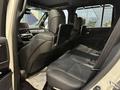 Lexus LX 600 Luxury+ 2025 годаүшін90 890 000 тг. в Атырау – фото 7