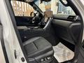 Lexus LX 600 Luxury+ 2025 годаүшін90 890 000 тг. в Атырау – фото 8