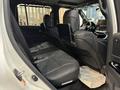 Lexus LX 600 Luxury+ 2025 годаүшін90 890 000 тг. в Атырау – фото 9