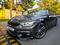 BMW 440 2019 года за 17 300 000 тг. в Алматы