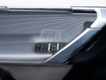 Geely Atlas Premium 2.0T 2025 года за 12 490 000 тг. в Жезказган – фото 10