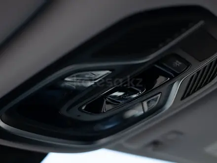 Geely Atlas Premium 2.0T 2025 года за 12 490 000 тг. в Жезказган – фото 11