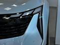 Geely Atlas Premium 2.0T 2025 годаүшін10 990 000 тг. в Жезказган – фото 4