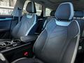 Geely Atlas Premium 2.0T 2025 годаүшін10 990 000 тг. в Жезказган – фото 10