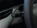 Geely Atlas Premium 2.0T 2025 годаүшін10 990 000 тг. в Жезказган – фото 13