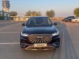 Chery Tiggo 8 Pro 2022 года за 8 400 000 тг. в Семей