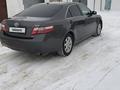 Toyota Camry 2011 годаfor5 500 000 тг. в Атырау – фото 9