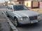 Mercedes-Benz E 280 1995 года за 1 900 000 тг. в Шымкент