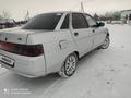 ВАЗ (Lada) 2110 2003 годаүшін950 000 тг. в Петропавловск – фото 4