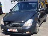 Kia Carnival 2007 года за 600 006 тг. в Костанай