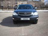 Lexus RX 300 2005 года за 8 500 000 тг. в Караганда