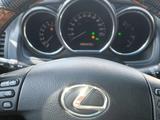 Lexus RX 300 2005 года за 8 500 000 тг. в Караганда – фото 3