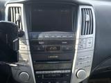 Lexus RX 300 2005 года за 8 500 000 тг. в Караганда – фото 5