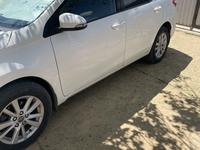 Toyota Corolla 2014 года за 5 800 000 тг. в Атырау