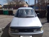 ВАЗ (Lada) 2110 2004 года за 900 000 тг. в Темиртау