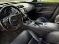 Jaguar XE 2017 года за 9 000 000 тг. в Астана – фото 3