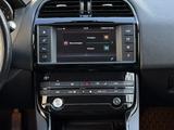 Jaguar XE 2017 года за 9 000 000 тг. в Астана – фото 5