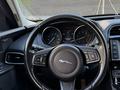 Jaguar XE 2017 года за 9 000 000 тг. в Астана – фото 6