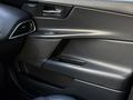 Jaguar XE 2017 года за 9 000 000 тг. в Астана – фото 7