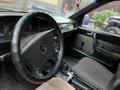 Mercedes-Benz 190 1987 годаүшін1 500 000 тг. в Алматы – фото 5