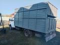 ГАЗ ГАЗель 2005 года за 6 000 000 тг. в Шымкент – фото 2