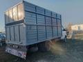 ГАЗ ГАЗель 2005 года за 6 000 000 тг. в Шымкент – фото 6